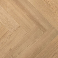 Douwes Dekker Click PVC Wide Herringbone Buttercake 04872 - Solza.fr