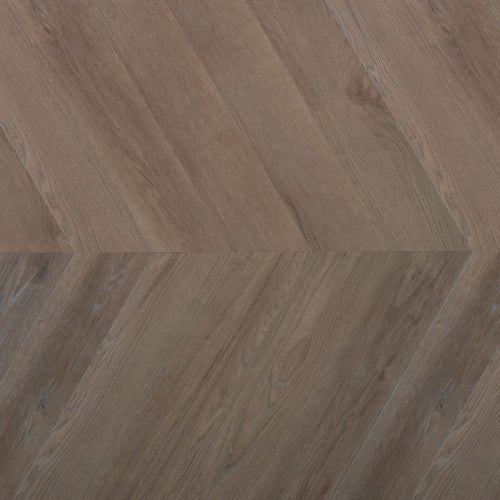 Douwes Dekker Click PVC Hungarian Point Plumwood 04968 - Solza.fr