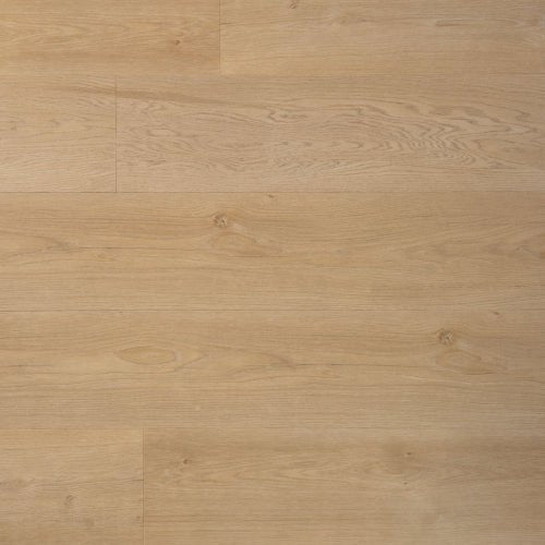 Douwes Dekker Click PVC Riante Plank Boterkoek 04869 - Solza.nl