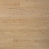 Douwes Dekker Click PVC Plank Buttercake 04869 - Solza.fr