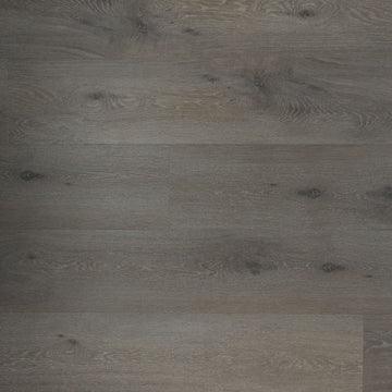 Douwes Dekker Click PVC Riante Plank Drop 04849