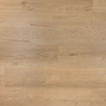Douwes Dekker Click PVC Riante Plank Gemberkoek 04867