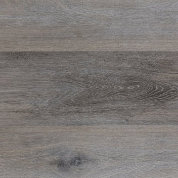 Douwes Dekker Click PVC Riante Plank Nougat 04847