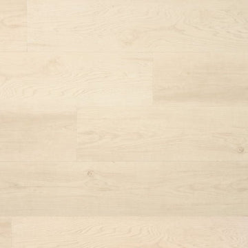 Douwes Dekker Click PVC Riante Plank Peperkoek 04871