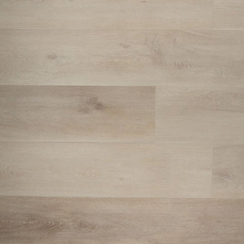 Douwes Dekker Click PVC Plank Peppermint 04851 - Solza.fr