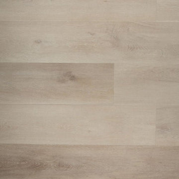 Douwes Dekker Click PVC Riante Plank Pepermunt 04851