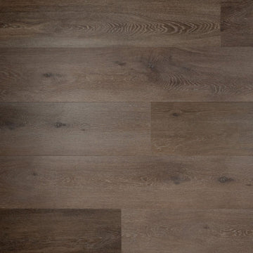 Douwes Dekker Click PVC Riante Plank Stroop 04848