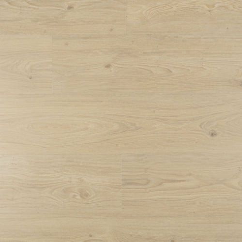 Douwes Dekker Click Planche PVC Tiramisu 07814 - Solza.fr