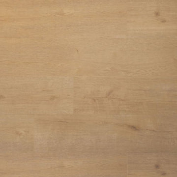 Douwes Dekker Click PVC SPC Plank Biscuit 04879