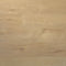 Douwes Dekker Click PVC SPC Plank Sprits 04878