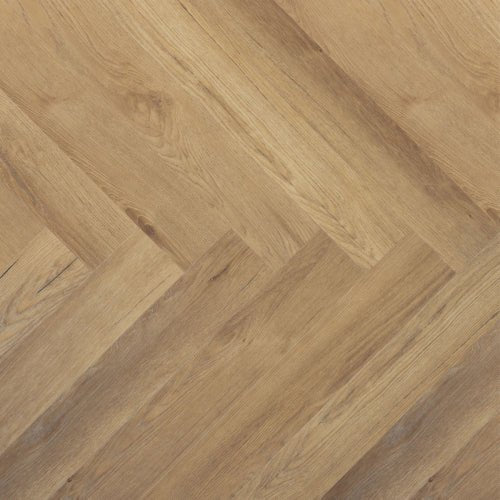 Douwes Dekker Click PVC Trendy Herringbone Gingerbread 04969 - Solza.fr