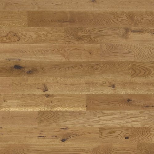 Douwes Dekker Dryback PVC Riante Plank Caramel 04757 - Solza.nl