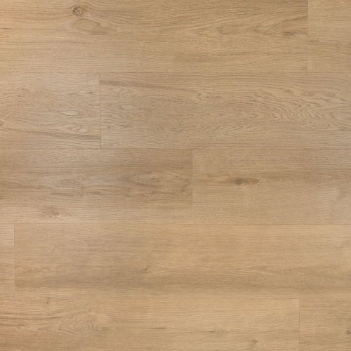 Douwes Dekker Dryback PVC Riante Plank Gemberkoek 04726 - Solza.nl