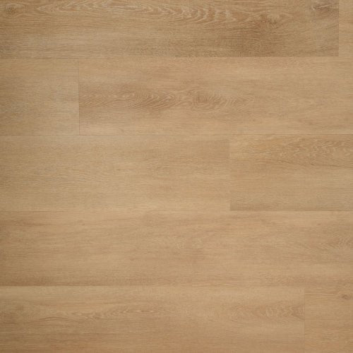 Douwes Dekker Dryback PVC Plank Liquorice 04745 - Solza.fr