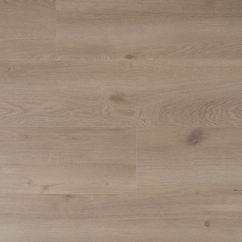 Douwes Dekker Powerful Laminate Solide Wide Plank Curry 4V 04687 - Solza.fr