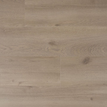 Douwes Dekker Krachtig Laminaat Solide Brede Plank Kerrie 4V 04687