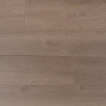 Douwes Dekker Krachtig Laminaat Solide Brede Plank Kruidnagel 4V 04689