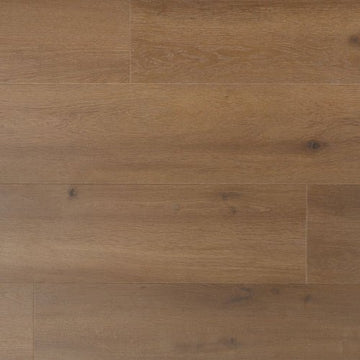 Douwes Dekker Krachtig Laminaat Solide Brede Plank Oregano 4V 04686