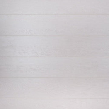 Douwes Dekker Opgewekt Laminaat Plank Bieslook 2V 05016