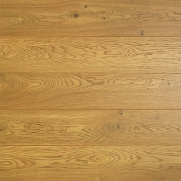 Douwes Dekker Opgewekt Laminaat Plank Venkel 2V 05017