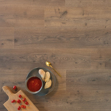 Douwes Dekker Spontaan Laminaat Plank Dille 04951