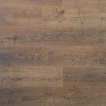 Douwes Dekker Spontaan Laminaat Plank Dille 04951