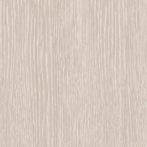 Duo Corner Line Profile Autocollant 24.5x30 mm Chêne Beige Blanc 67243 - Solza.nl