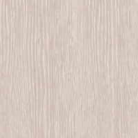 Duo Corner Line Profile Autocollant 24.5x30 mm Chêne Beige Blanc 67243 - Solza.nl