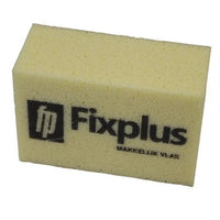 Fix Plus Handspons Hydro - Solza.nl