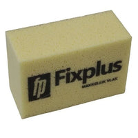 Fix Plus Handspons Hydro - Solza.nl