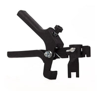 Fix Plus Kunststof Tang BASIC - Solza.nl
