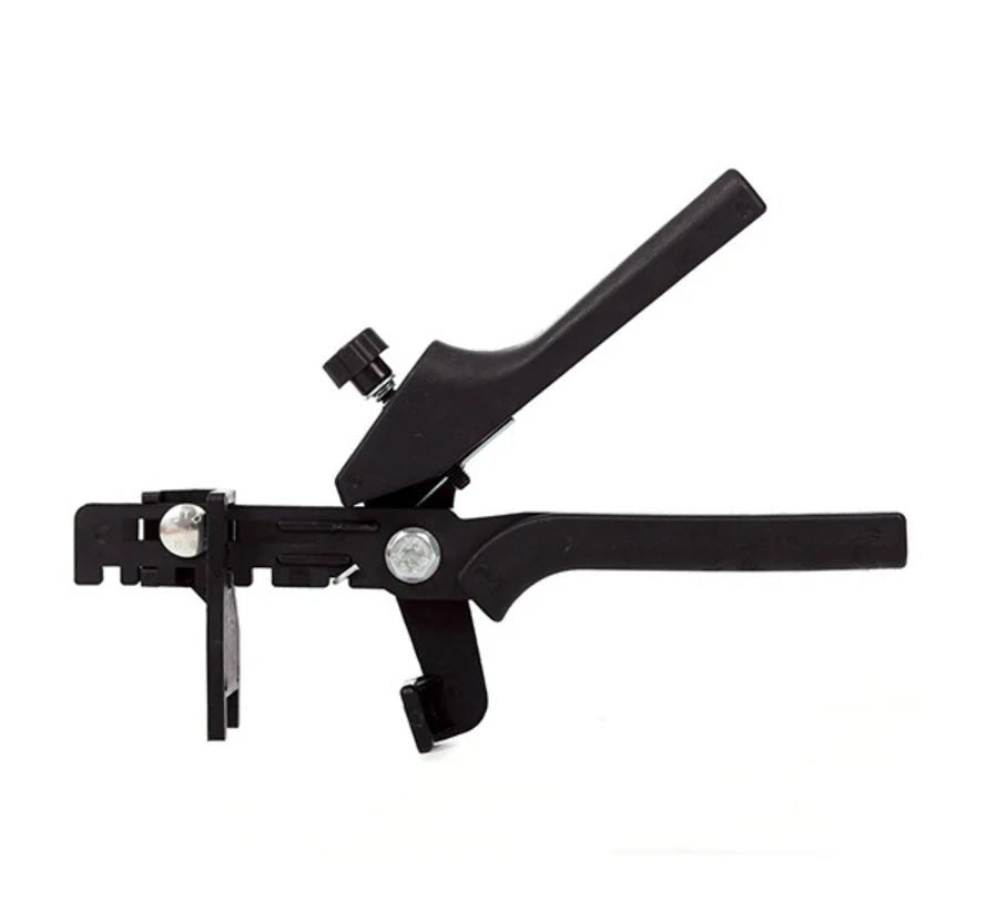 Fix Plus Kunststof Tang BASIC - Solza.nl