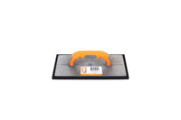 Fix Plus Pro Clean Sponsbak Compleet - Solza.nl