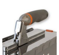 Fix Plus Select Handgreep - Solza.nl