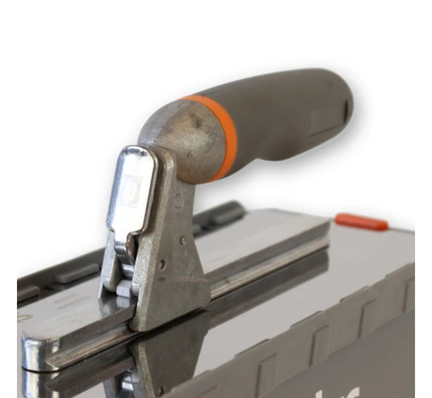 Fix Plus Select Lijmkammen Set - Solza.nl