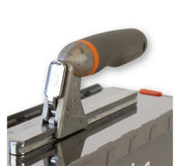 Fix Plus Select Lijmkammen Set - Solza.nl