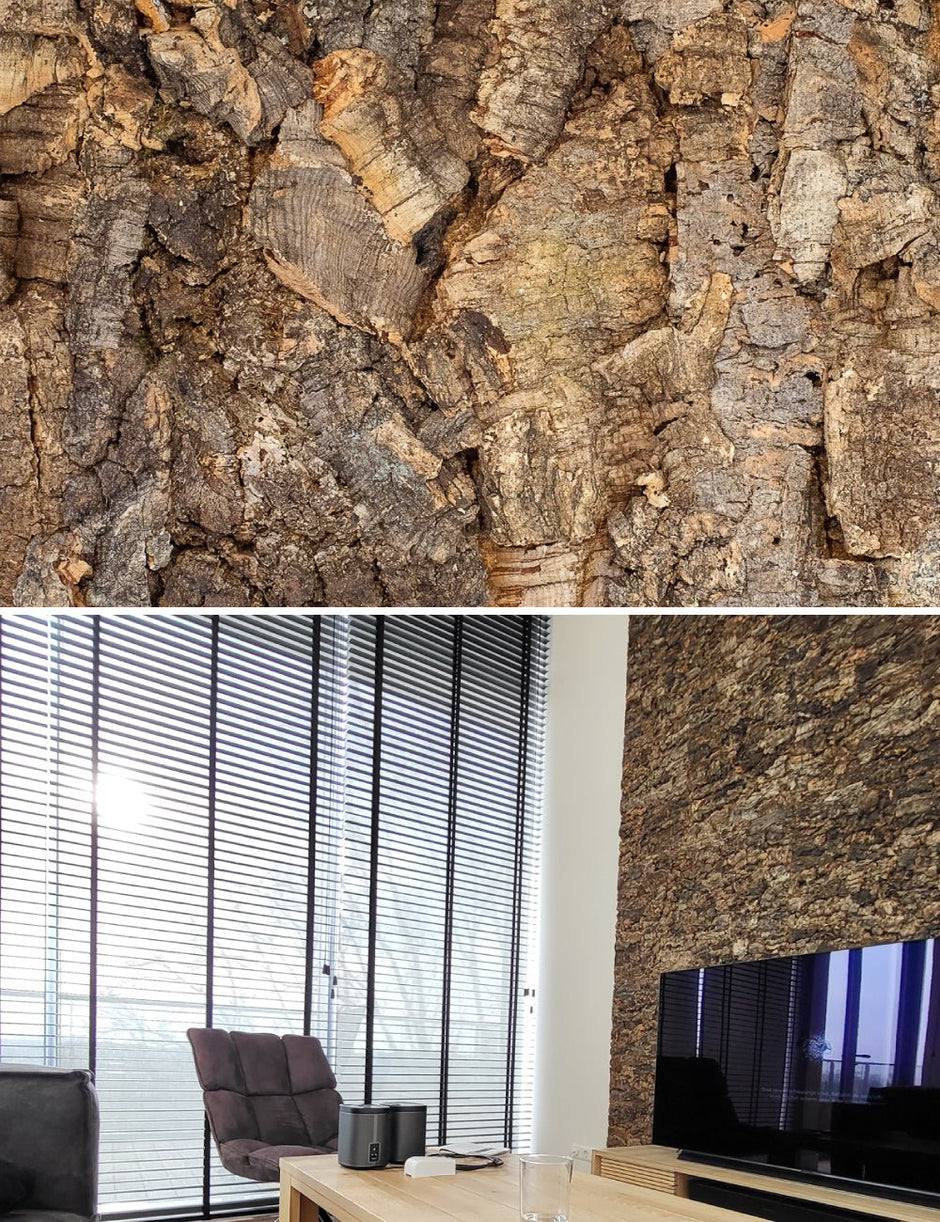Floer dealer Nr. 1 van Europa! PVC, laminaat en Hybride hout!