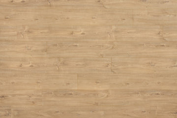 Floer Authentiek Laminaat Naturel Geolied 1712