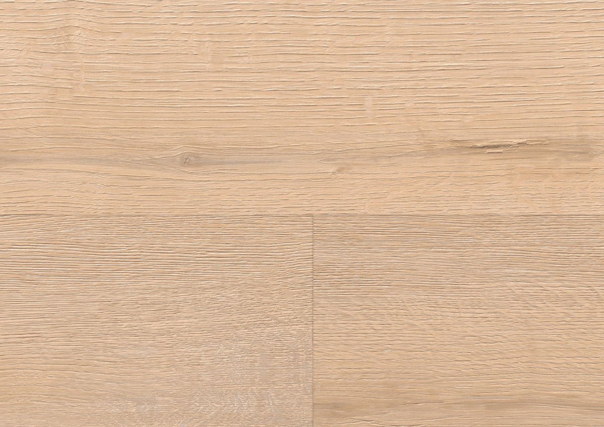 Floer Bossen PVC Speulderbos Beige Eiken 3210 - Solza