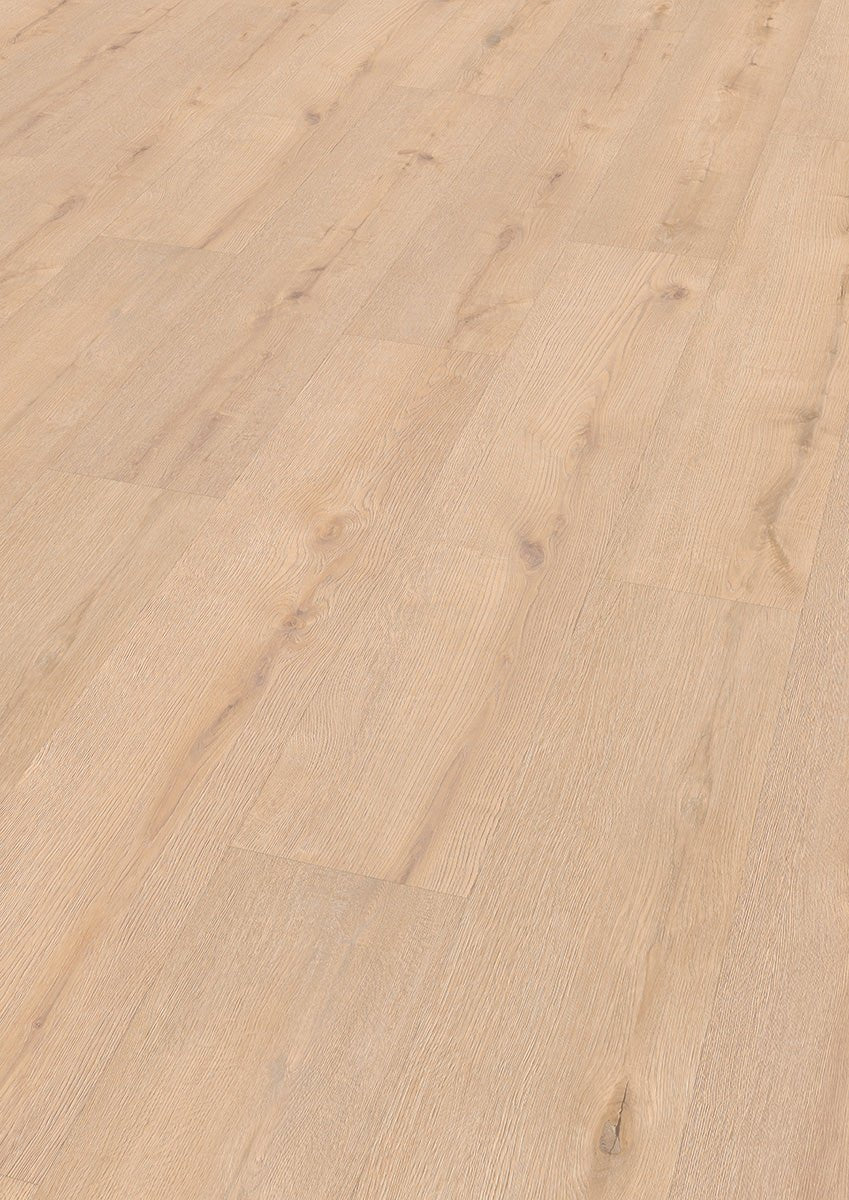 Floer Bossen PVC Speulderbos Beige Eiken - Solza