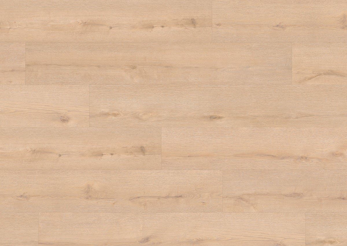 Floer Bossen PVC Speulderbos Beige Eiken - Solza