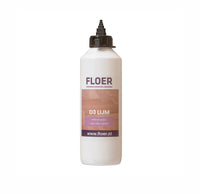 Floer D3 Lijm Verbindingslijm - Solza