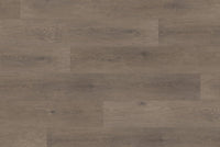 Floer Dorpen Plak PVC Makkum Mokka Eiken FLR-3039 MEGAMAT - Solza.nl