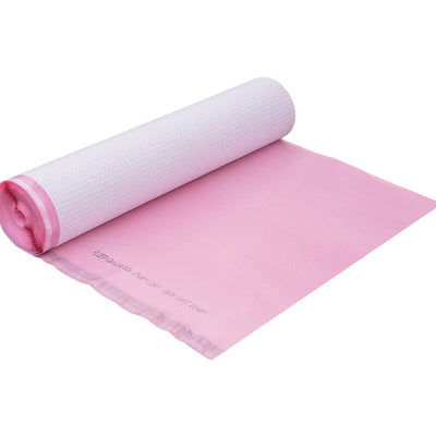 Floer Geruisloos Ondervloer 10 DB Geluidsreductie (TÜV gecertificeerd) - Solza