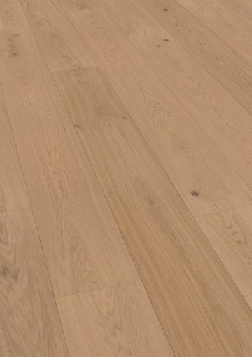 Floer Hybride Hout Crème Eiken Subtiel FLR-5006