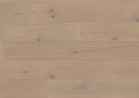 Floer Hybride Hout Gerookt Wit Eiken Rustiek FLR-5005 - Solza.nl