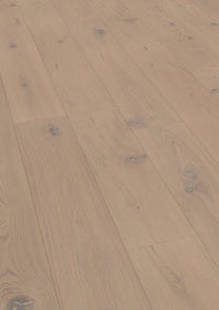 Floer Hybride Hout Gerookt Wit Eiken Rustiek FLR-5005 - Solza.nl