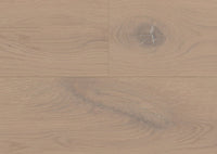 Floer Hybride Hout Gerookt Wit Eiken Rustiek FLR-5005 - Solza.nl