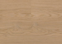 Floer Hybrid Wood Pure Oak Subtle FLR-5002 - Solza.fr