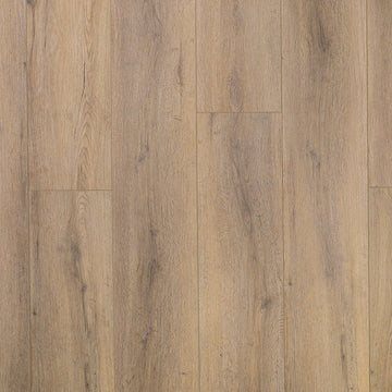 Floer Natuur Click PVC Onlanden Gerookt 3710